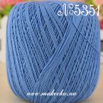 5351 синій джинс