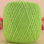 5352 салатовий