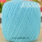 5353 яскраво-блакитний (бірюзовий)