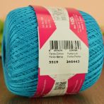 5519 темний бірюзовий