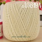 6194 кремовий беж