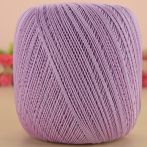 6308 світлий бузковий