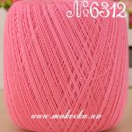 6312 рожевий