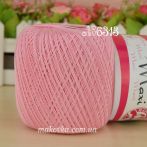 6313 св.рожевий