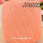 6322 абрикосовий