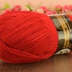 033 червоний