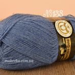 138 темний джинс