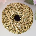 Беж + золото