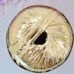 світле Золото