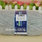 6128  (195) сірий