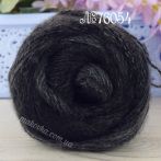 76054 темний сірий-графіт