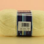 6103 слон. кістка