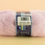 6116 св. бузковий