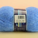 6120 св. синій