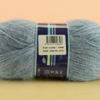 6122 блакитний