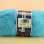 6134 бірюзовий