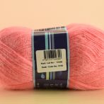 6138 (338) корал