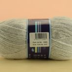 6152 світлий сірий