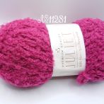 11281 малиново-бордовий