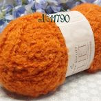 11790 помаранчевий