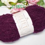 11974 темний пурпурний