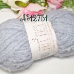 12751 світлий сірий