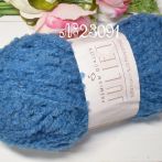 23091 морська хвиля