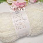 2378 молочний