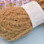 3418 світло-коричневий