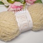 5374 крем-беж