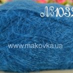 10328 морська хвиля