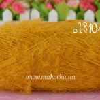 1043 жовто-гірчічний