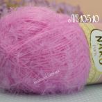 10510 рожевий