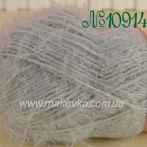 10914 сірий
