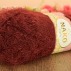 11273 гнила вишня