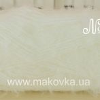 300 білий (молочний)