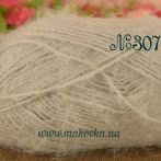 3079 сіро-бежевий