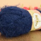 3266 темний синій