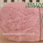 5408 рожевий