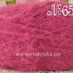 6578 запорошена троянда