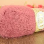 730 запорошена троянда