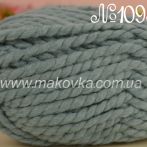 10937 сіро-м ятний