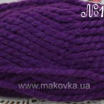 11209 фіолетовий