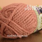 11613 запорошений персик