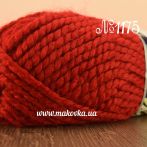 1175 червоний