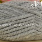 195 світлий сірий