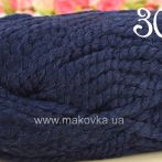 3088 темно-синій