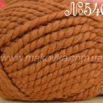 5401 світлий коричневий