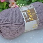 10155 запорошений бузковий