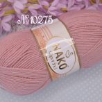 10275 св.рожевий